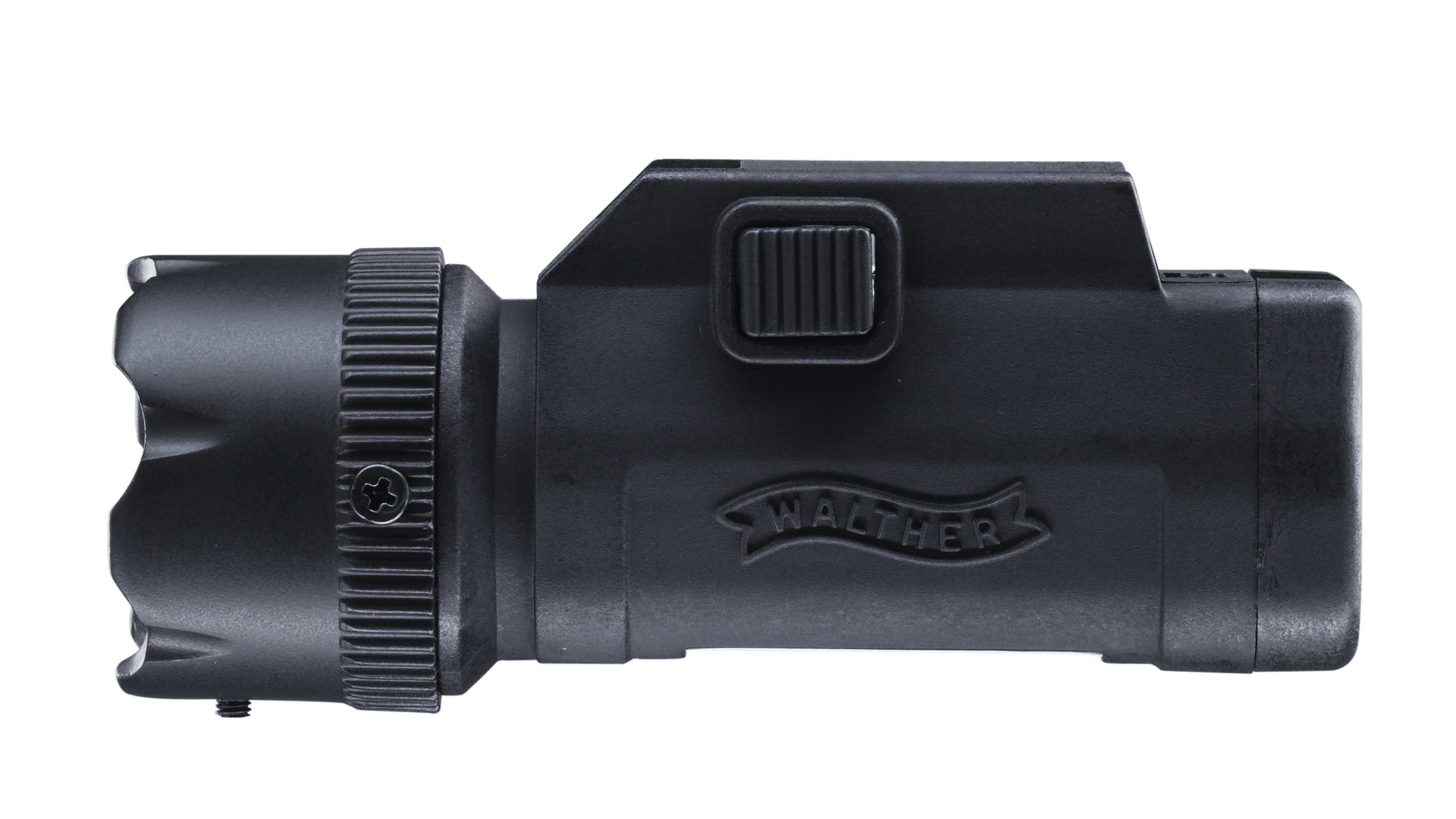 WALTHER (Umarex) Laser Sight FLR 650 | LLM1 WALTHER (Umarex) Laser Sight FLR 650 | LLM1
