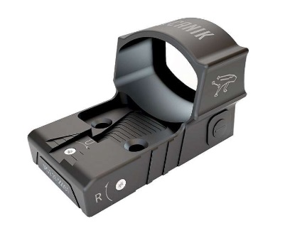 CANIK Mecanik Reddot MO2 (Versatile Reflex Sight)