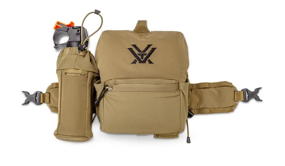 VORTEX GlassPak Pro Bear Spray Pouch VORTEX GlassPak Pro Bear Spray Pouch