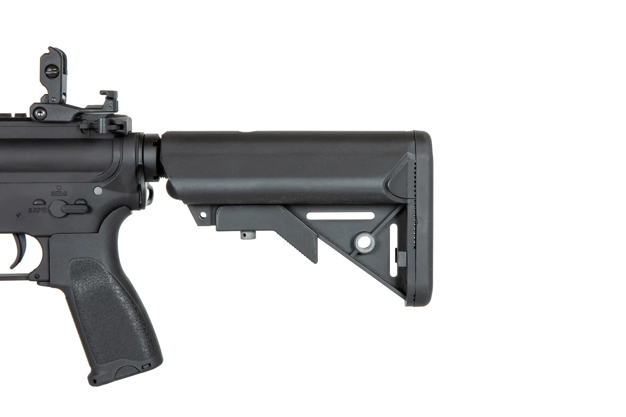 SPECNA ARMS AEG Rifle Edge 2.0 SA-E20