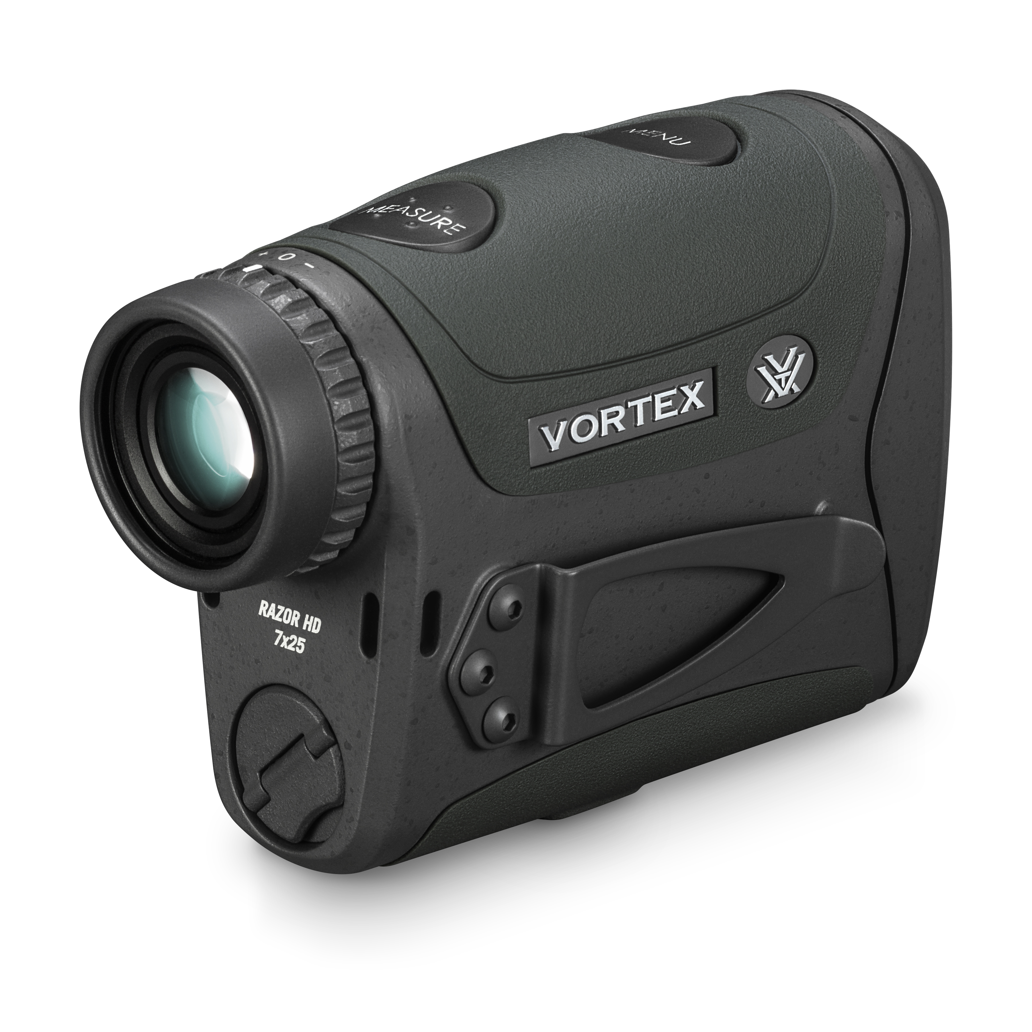 VORTEX Rangefinder Razor HD 4000