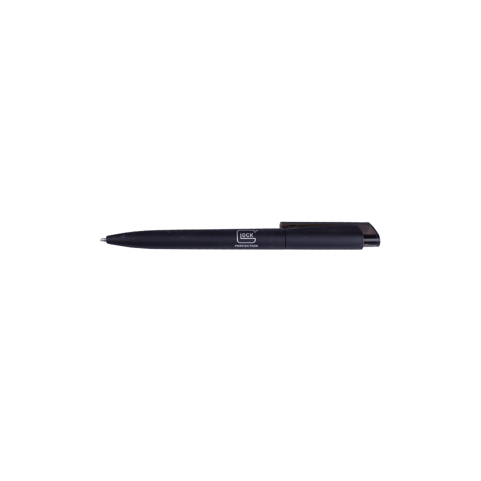 GLOCK Ball Pen Perfection II