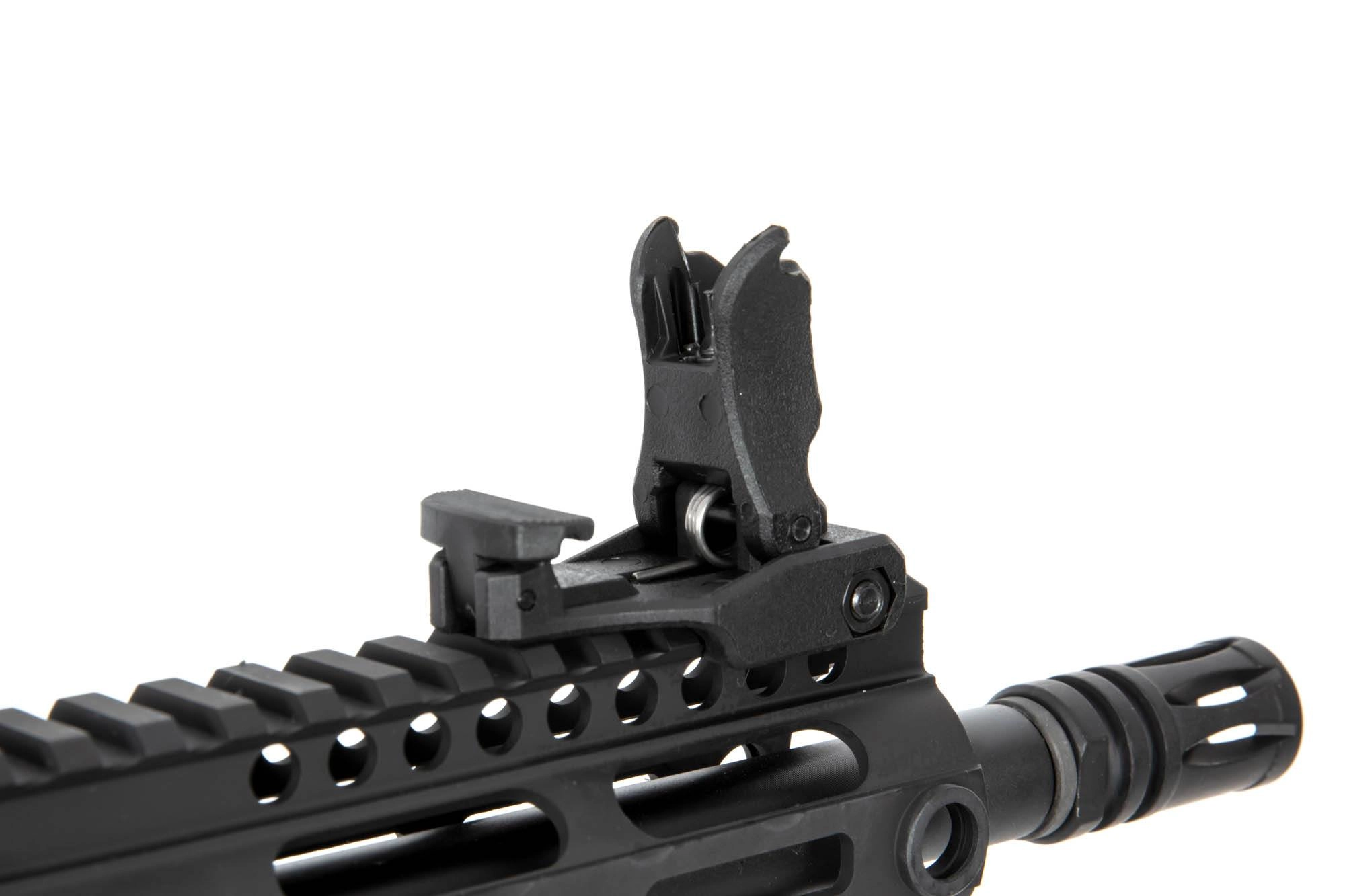 SPECNA ARMS AEG Rifle Edge 2.0 SA-E21