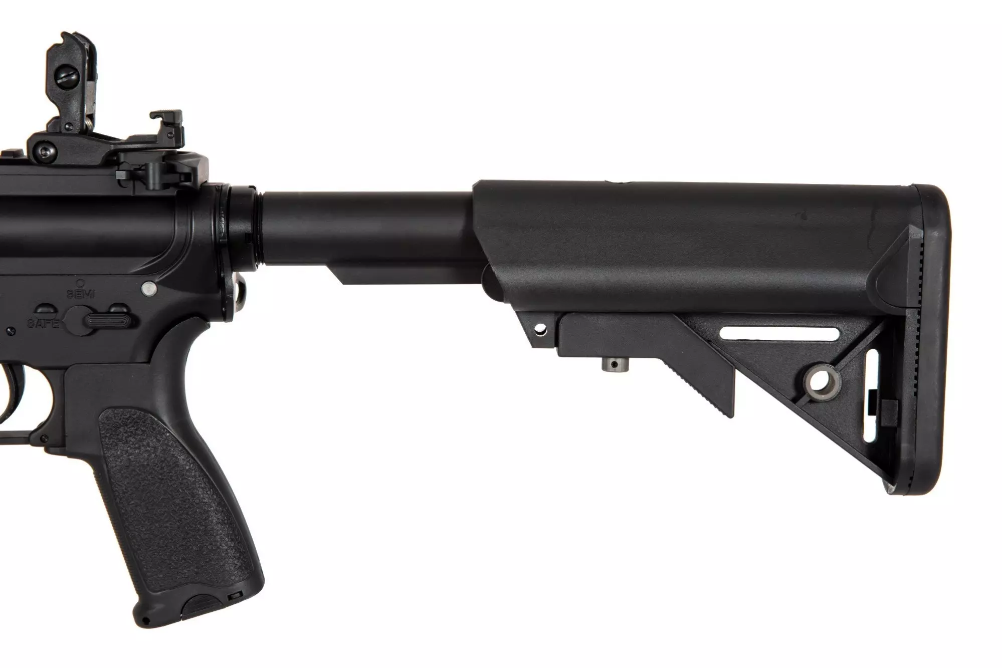 SPECNA ARMS AEG Rifle Edge 2.0 SA-E15