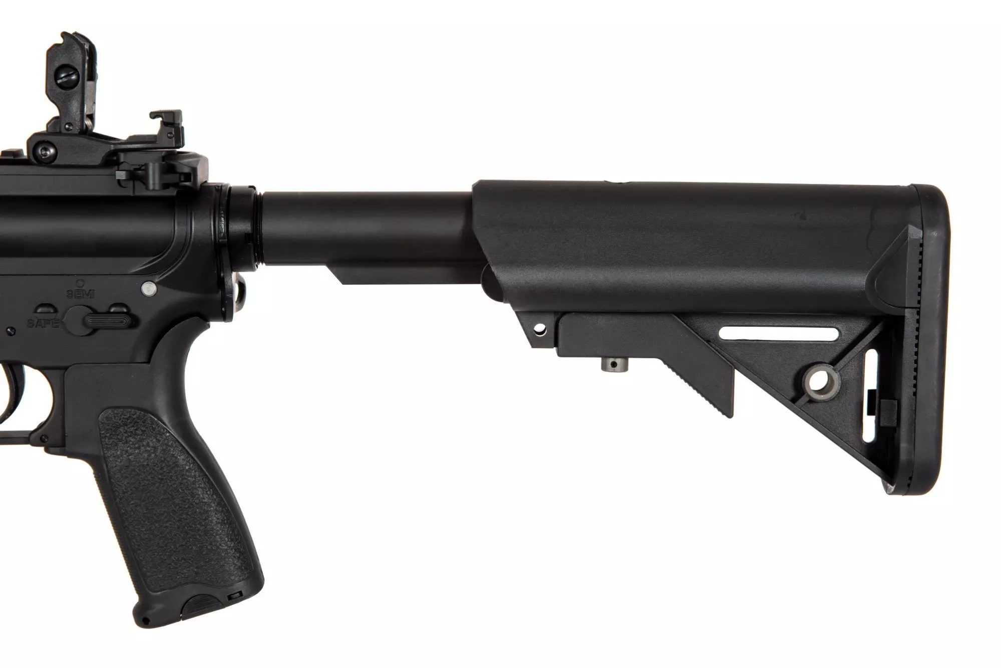SPECNA ARMS AEG Rifle Edge 2.0 SA-E15 SPECNA ARMS AEG Rifle Edge 2.0 SA-E15