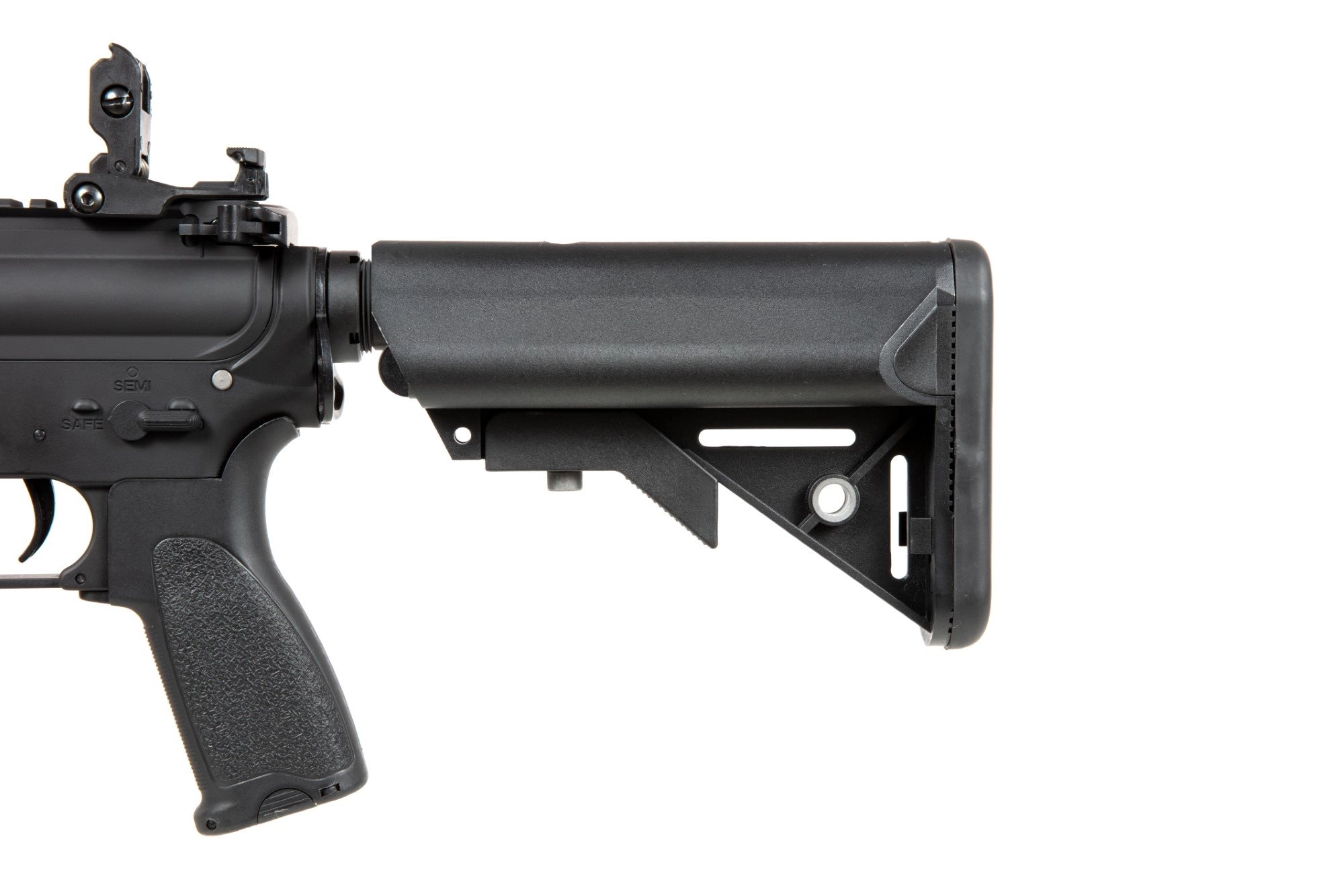 SPECNA ARMS AEG Rifle Edge SA-E09 SPECNA ARMS AEG Rifle Edge SA-E09