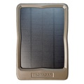 TACTACAM Reveal External Solar Panel