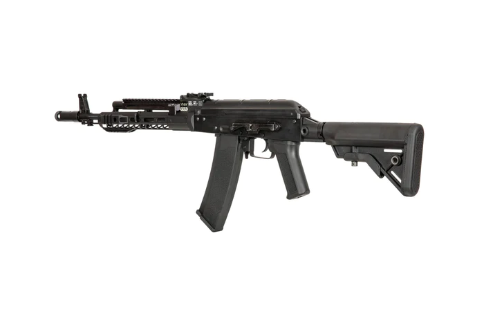 SPECNA ARMS AEG Rifle Edge J Series SA-J06