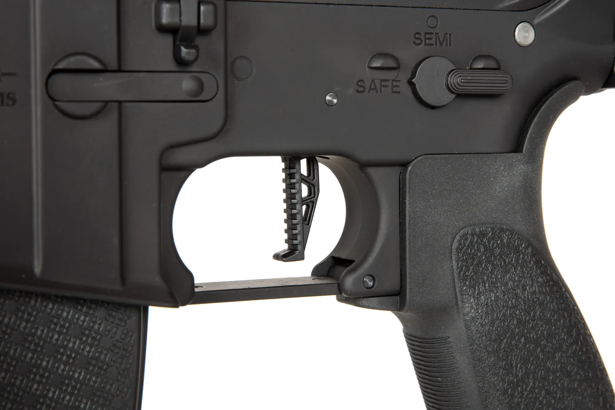 SPECNA ARMS AEG Rifle Edge 2.0 RRA SA-E14