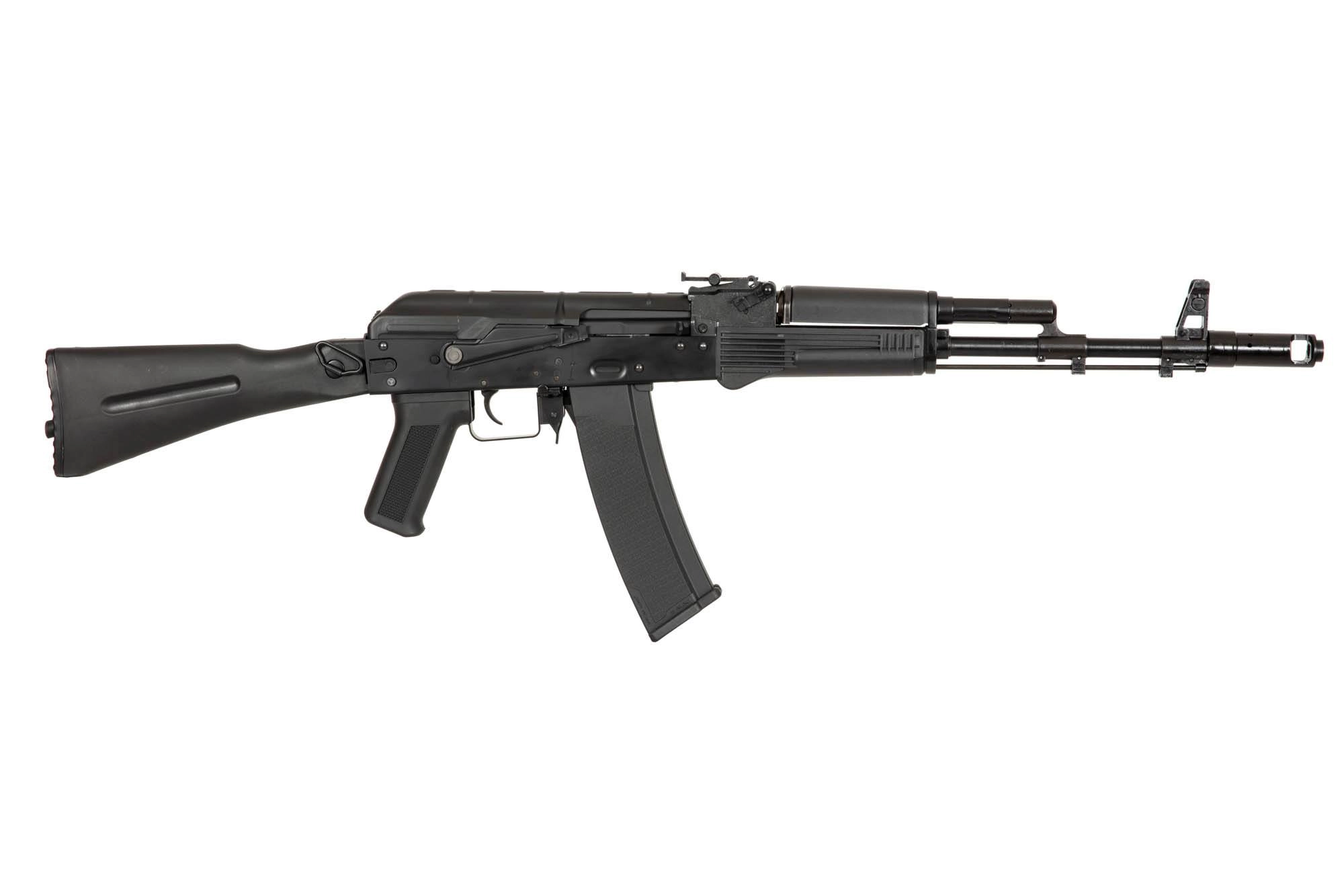 SPECNA ARMS AEG Rifle Edge J Series SA-J01