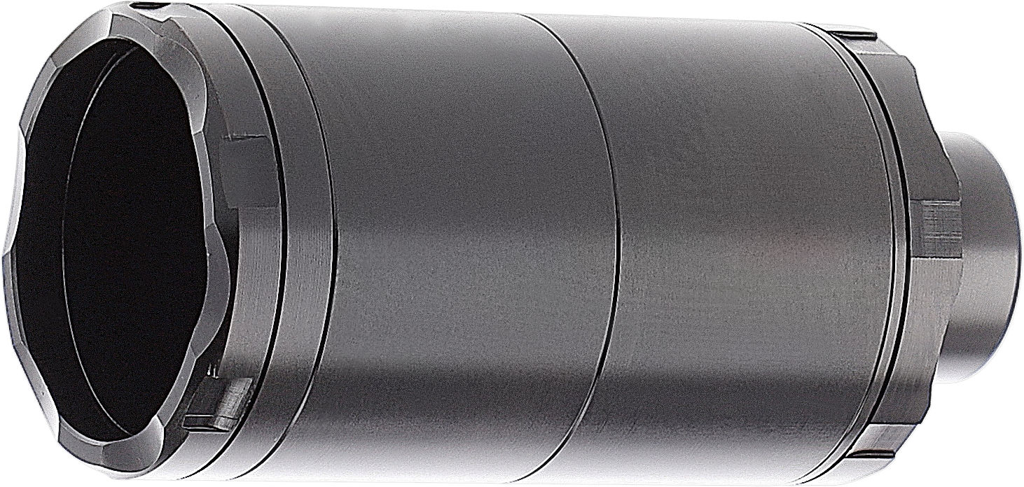T4E (Umarex) Modular Sound Device 68