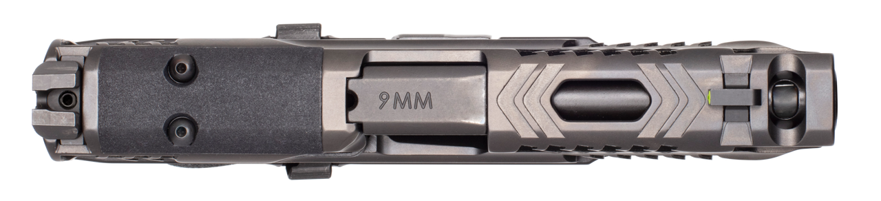 S&W PC M&P 9 M2.0 Metal Carry Comp