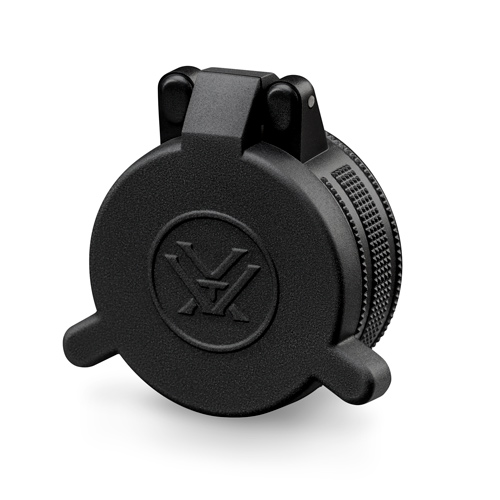 VORTEX Flip Cap Sparc