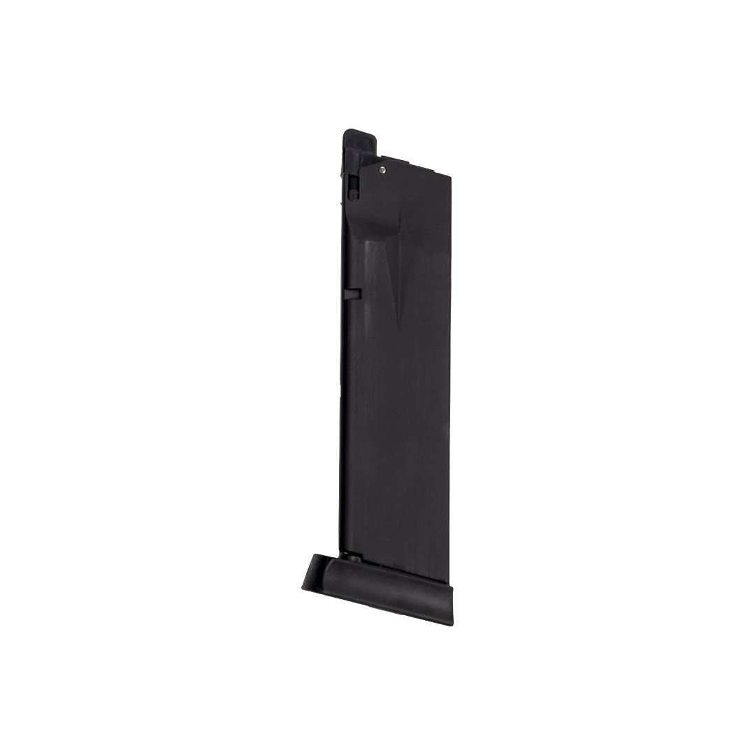 VORSK Airsoft Magazine GBB VP26