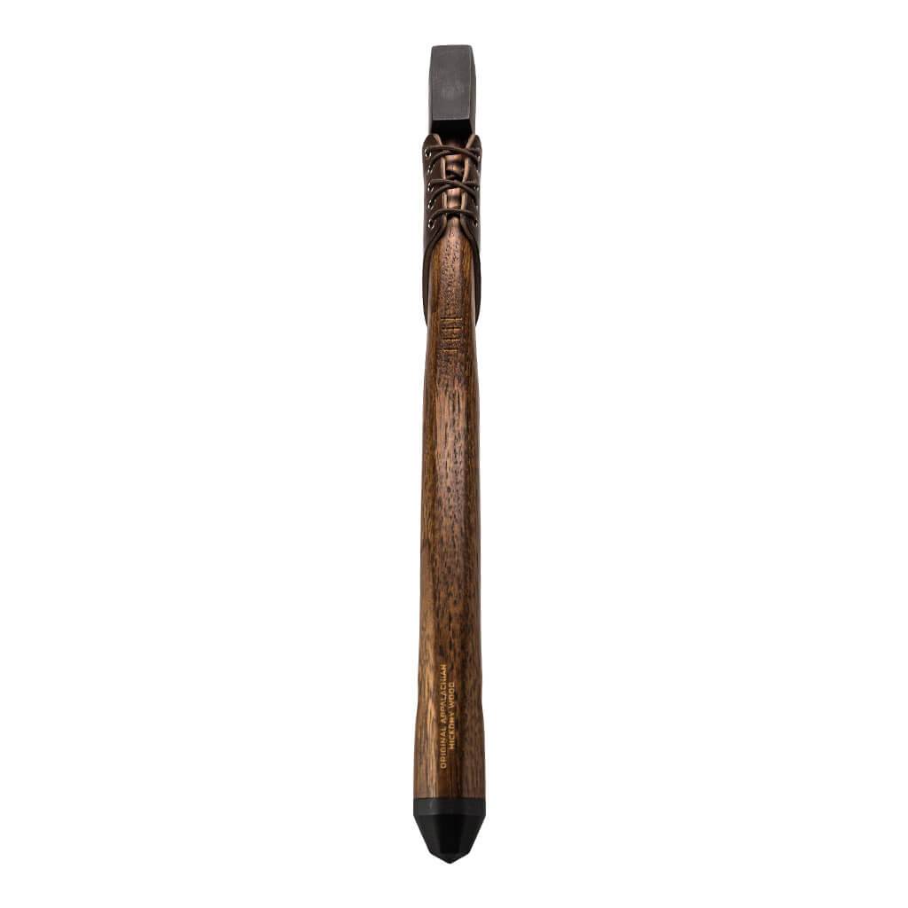 WOOX Axe AX1 WOOX Axe AX1