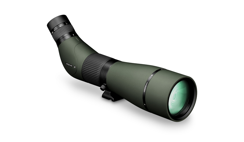 VORTEX Spotting Scope Viper HD