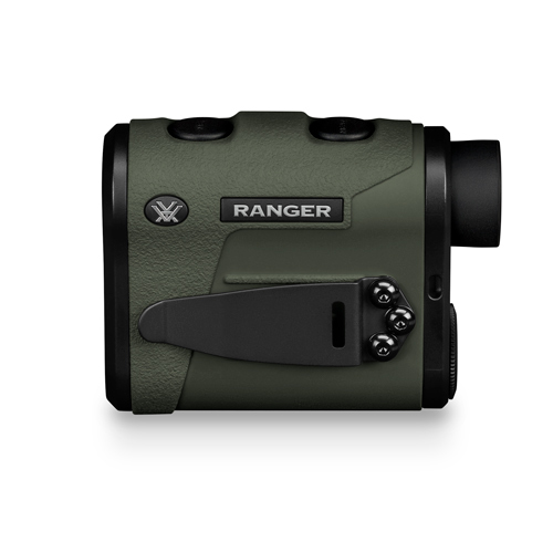 VORTEX Rangefinder Ranger 1800