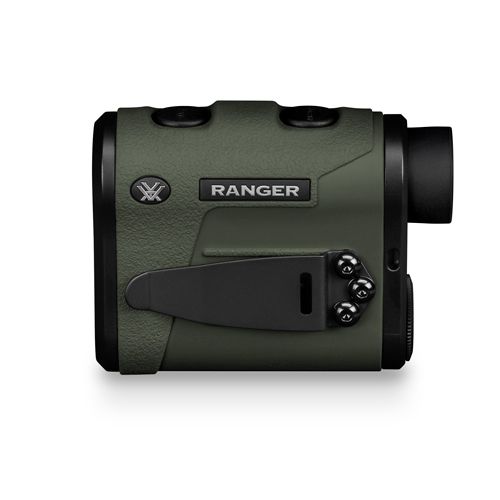 VORTEX Rangefinder Ranger 1800 VORTEX Rangefinder Ranger 1800