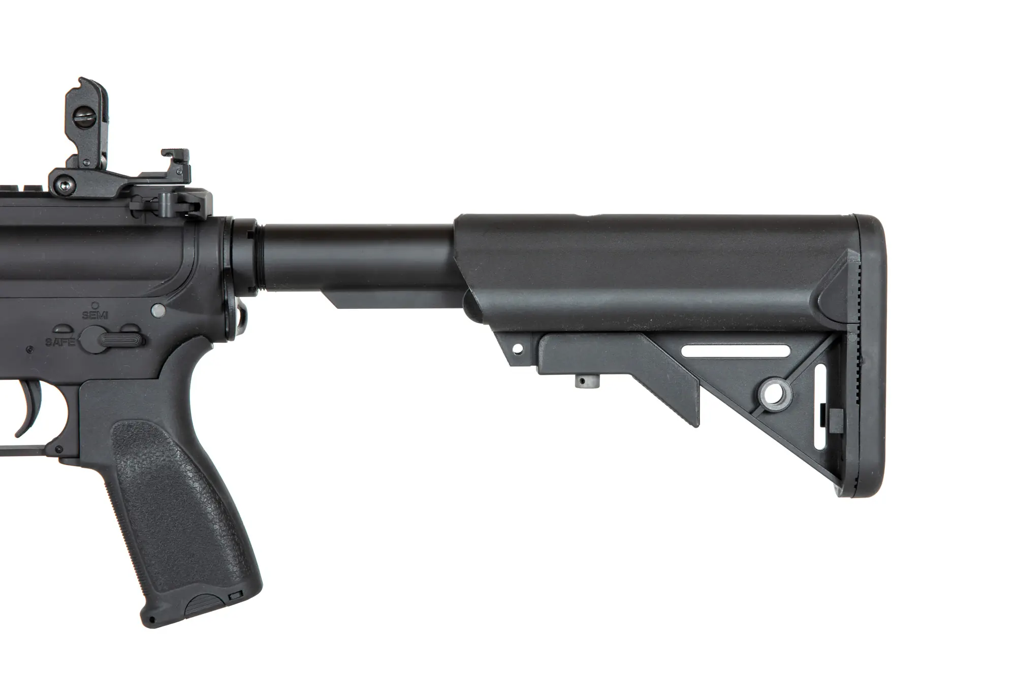 SPECNA ARMS AEG Rifle Edge 2.0 SA-E20