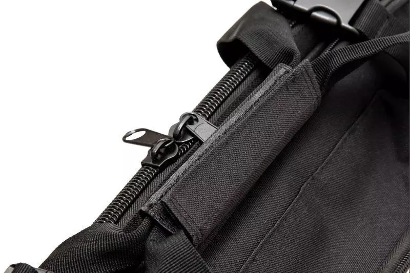 SPECNA ARMS Gun Bag V2 84cm