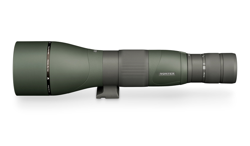 VORTEX Spotting Scope Razor HD VORTEX Spotting Scope Razor HD