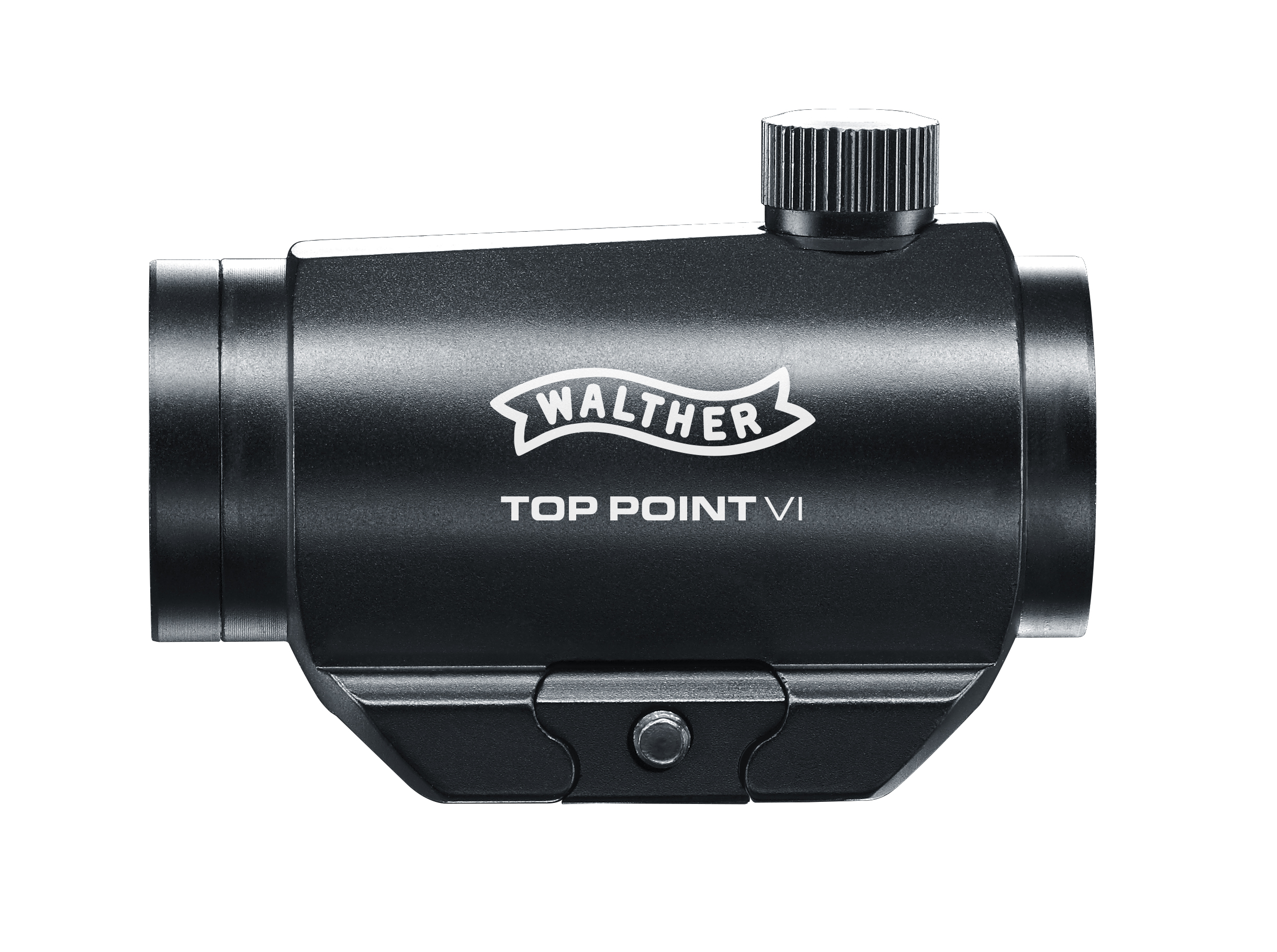 WALTHER (Umarex) Dot Sight Top Point VI