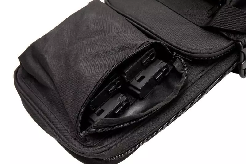 SPECNA ARMS Gun Bag V2 84cm