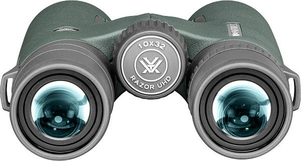 VORTEX Razor UHD Glasspak 600 VORTEX Razor UHD Glasspak 600