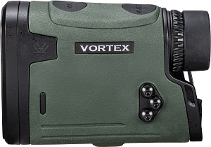 Vortex Rangefinder Viper HD3000