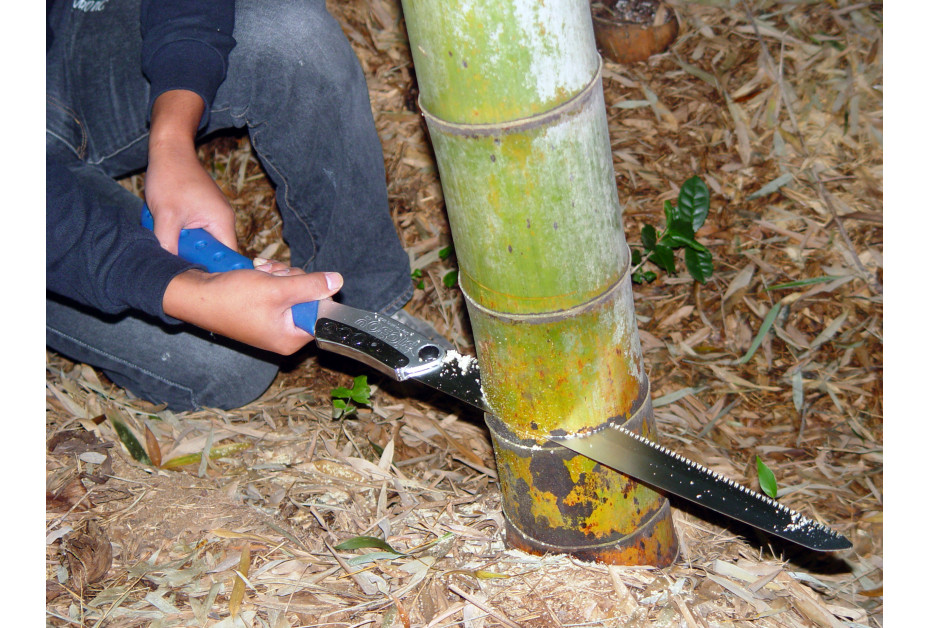 SILKY Folding Saw Bigboy SILKY Folding Saw Bigboy