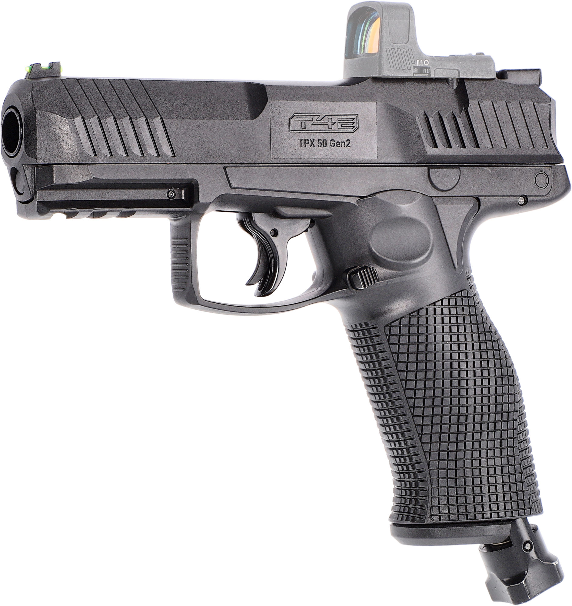 T4E (Umarex) Training Markers TPX50