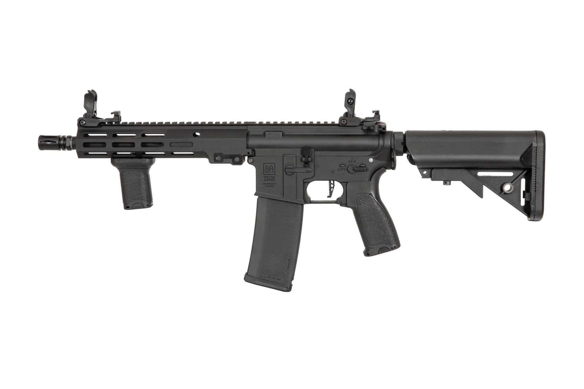 SPECNA ARMS AEG Rifle Edge 2.0 SA-E23