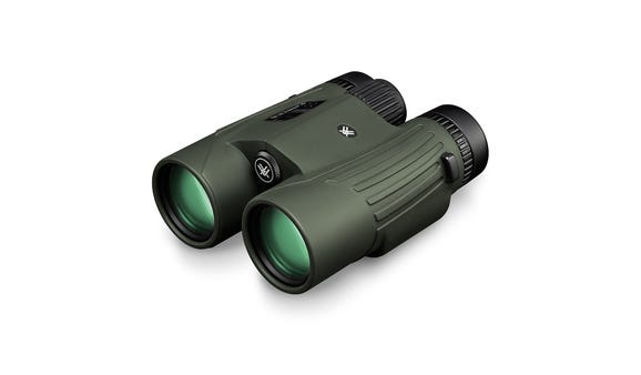 VORTEX Rangefinder / Binocular Fury HD 5000 