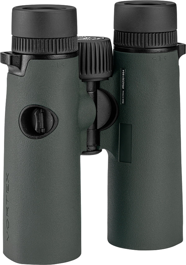 VORTEX Bino LRF Ranger HD3000 
