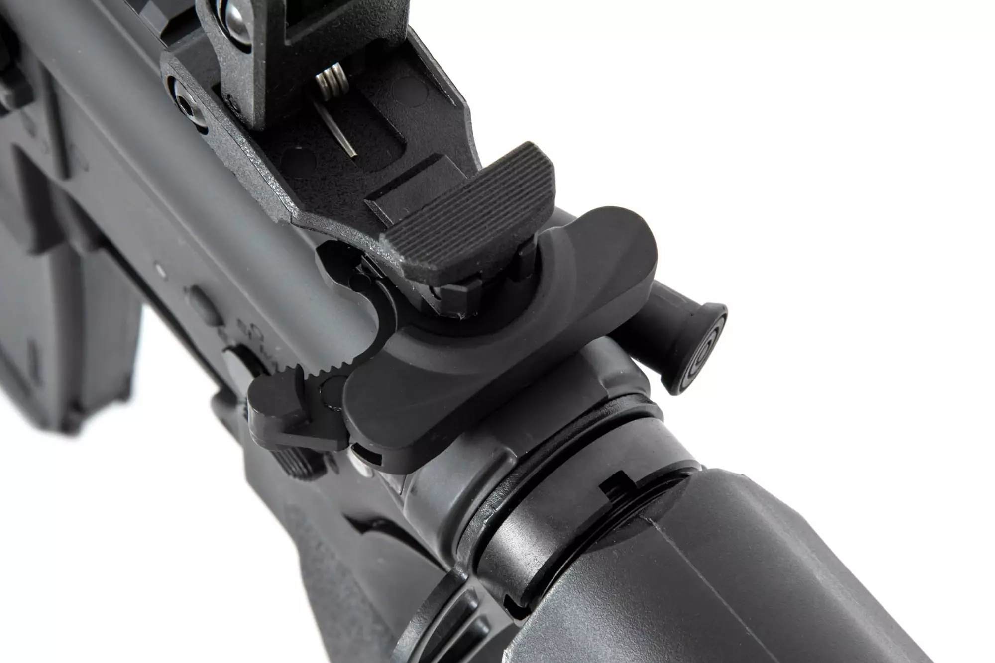 SPECNA ARMS AEG Rifle Edge 2.0 SA-E21