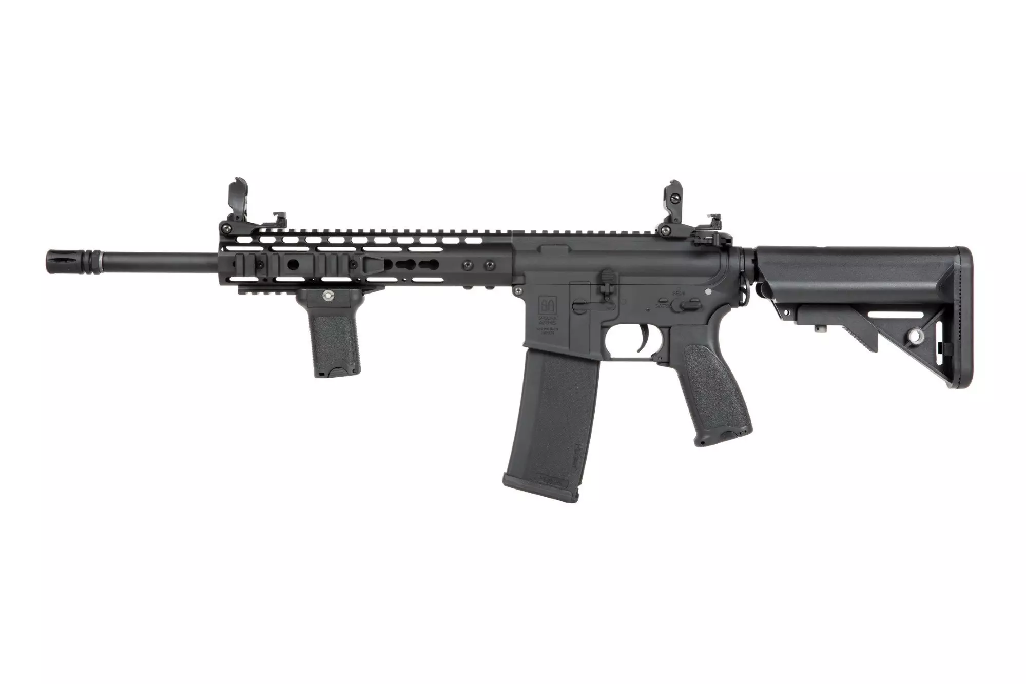 SPECNA ARMS AEG Rifle Edge SA-E09