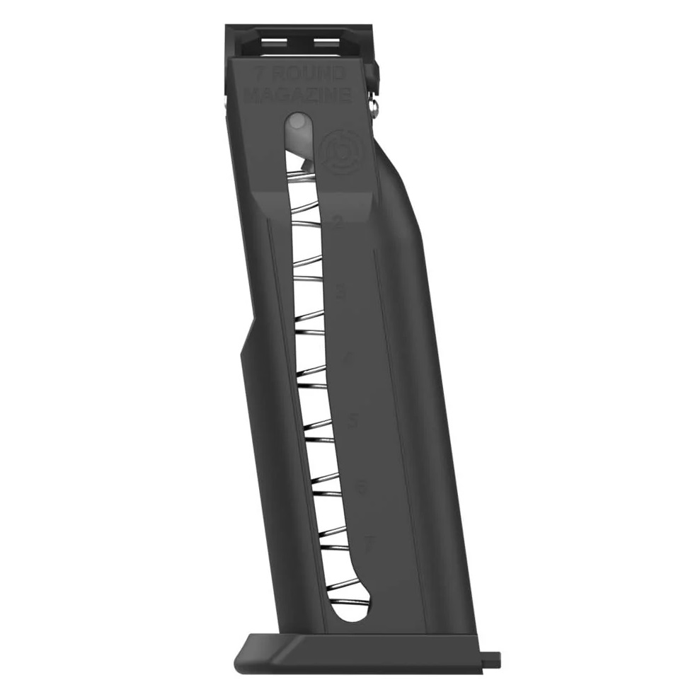 BYRNA Spare Magazine 7rnds