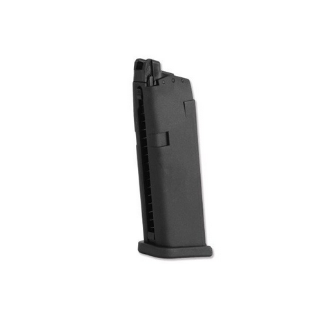 GLOCK (Umarex) Spare Magazine G19 GBB