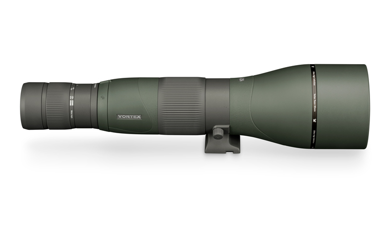 VORTEX Spotting Scope Razor HD VORTEX Spotting Scope Razor HD