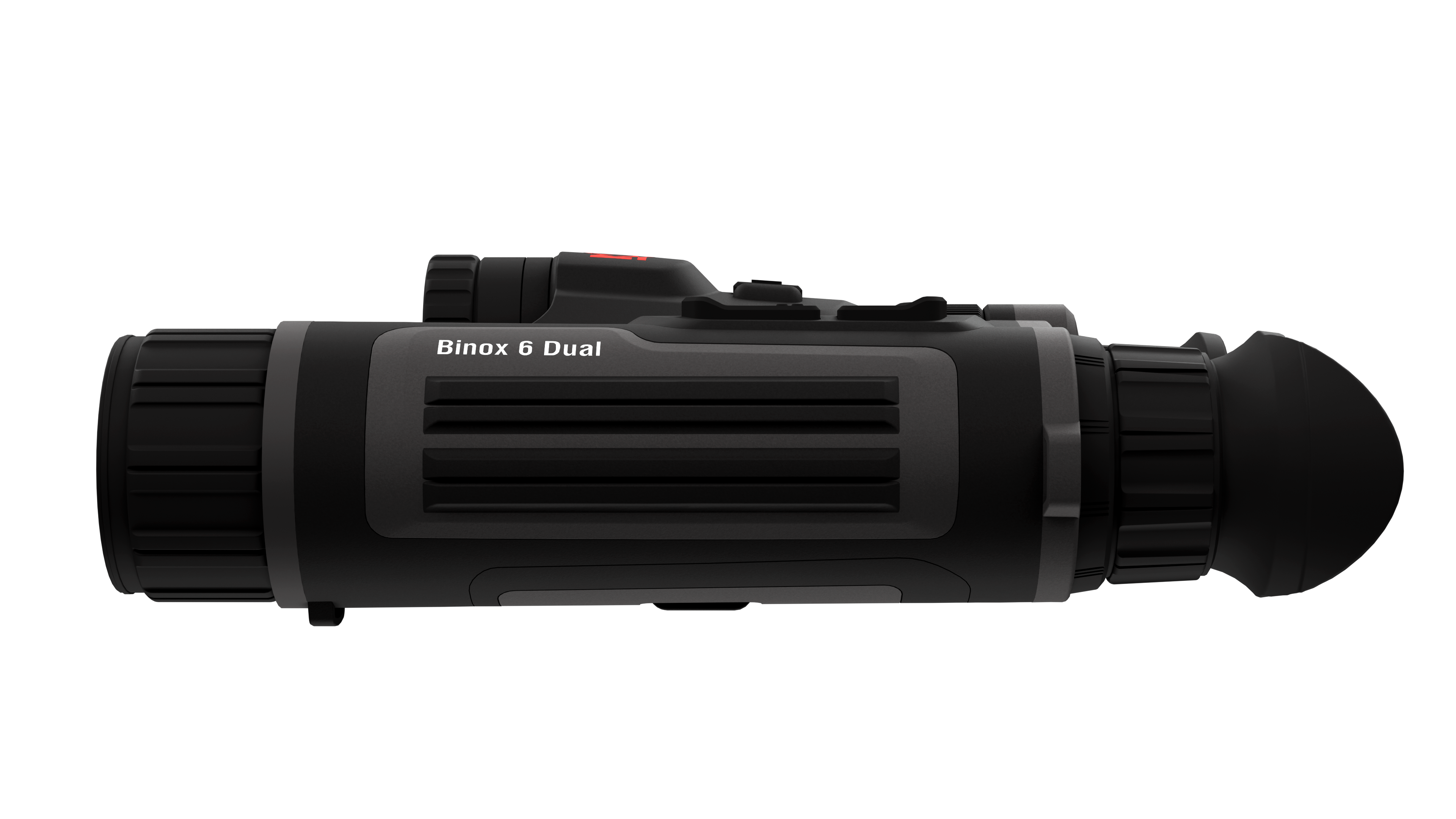 ATN BinoX 6 Dual Night & Thermal Vision