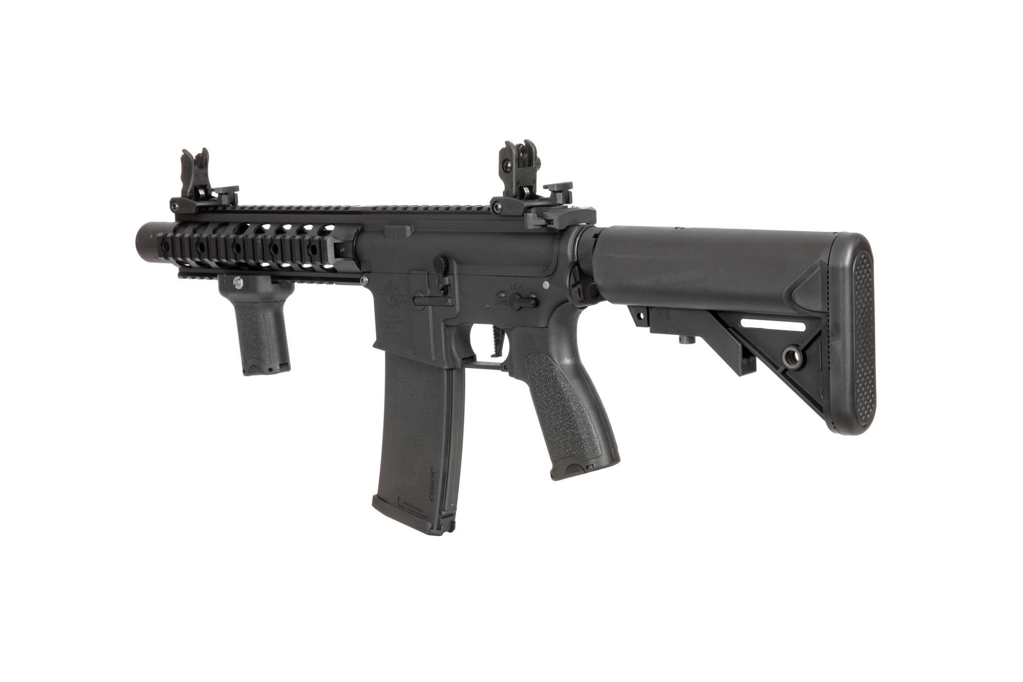 SPECNA ARMS AEG Rifle Edge 2.0 RRA SA-E05 SPECNA ARMS AEG Rifle Edge 2.0 RRA SA-E05