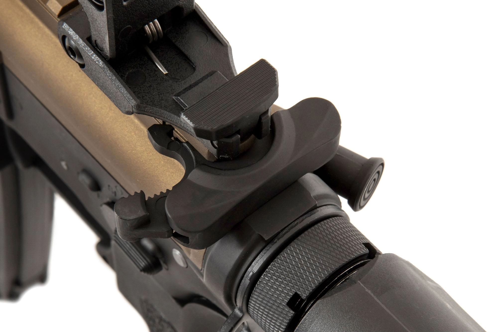 SPECNA ARMS AEG Rifle Edge 2.0 RRA SA-E25