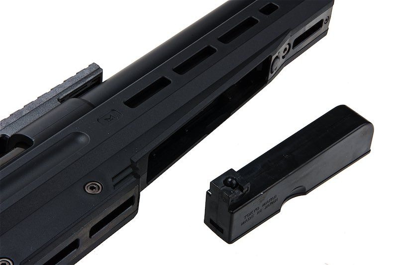 TOKYO MARUI Airsoft Rifle VSR-ONE TOKYO MARUI Airsoft Rifle VSR-ONE