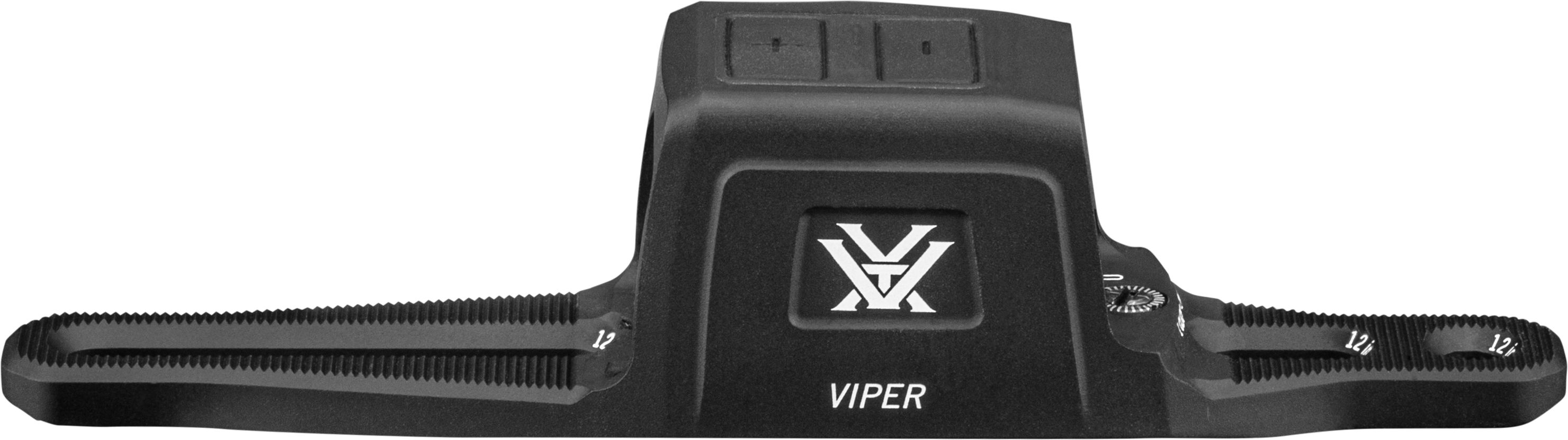 VORTEX Enclosed Micro Red Dot Viper 