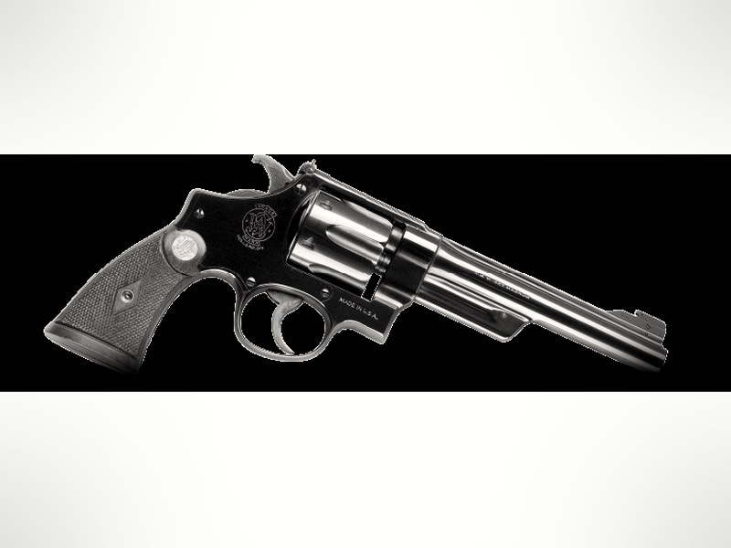 Model 29