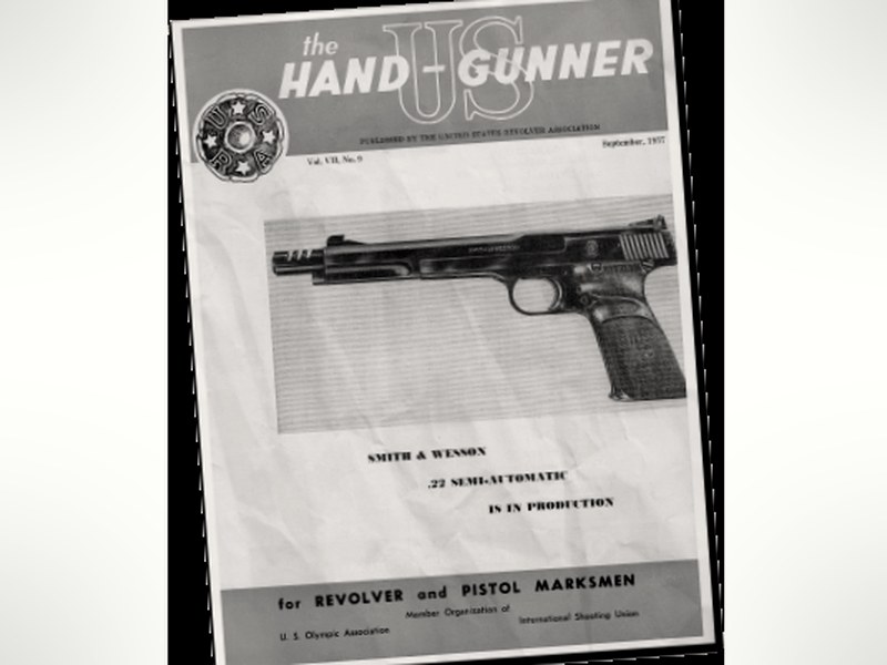 Model 41