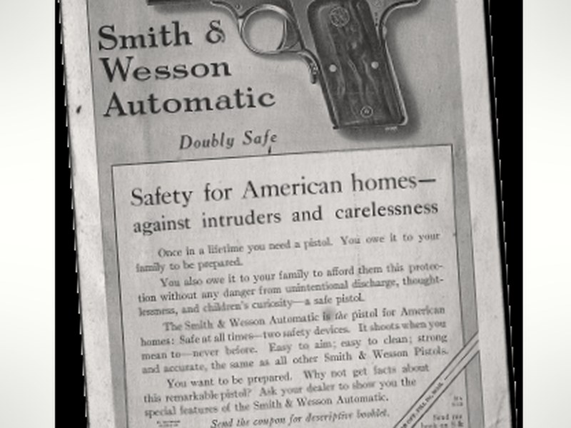 .35 Automatic