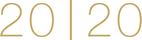 20|20