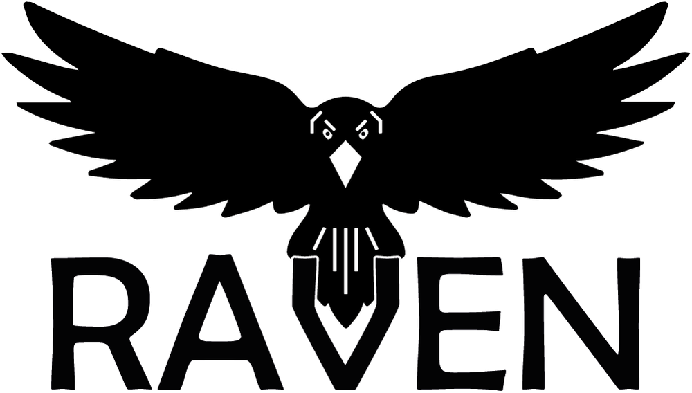 Raven