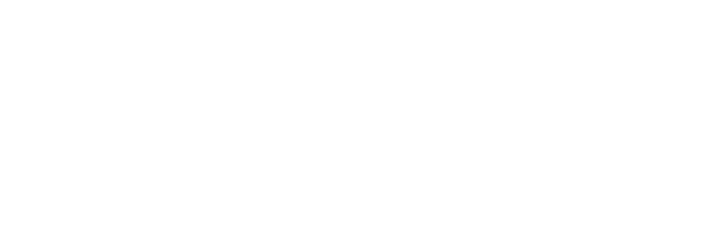 FN